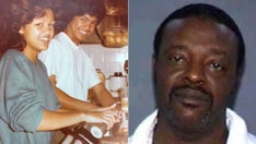 California cold case murders of cousins solved using DNA that was 'all over both crime scenes,' police say