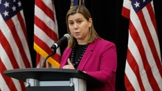 Michigan Dem's aide linked to critical race theory push