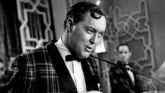 Bill Haley’s son claims ‘Rock Around the Clock’ singer had a dark side, struggled from alcoholism in memoir
