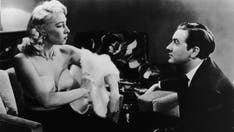 Risqué stories written by Ed Wood revealed decades after filmmaker’s tragic death