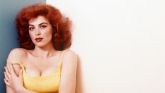 'Gilligan's Island' star Tina Louise gets candid on faith-based film 'Tapestry,' favorite Hollywood memories