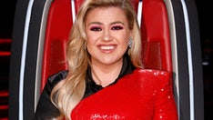 Kelly Clarkson to host 2020 Billboard Music Awards for the third time