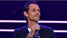 Marc Anthony apologizes, offers refunds after disastrous virtual concert is ruined by technical difficulties