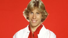 ‘Alice’ star Linda Lavin reacts to TV son Philip McKeon’s death: ‘He taught me how to be a good mom’