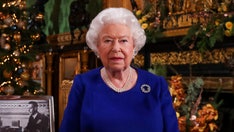 Queen Elizabeth's coronavirus address ‘will offer prayers and guidance’ amid pandemic, source says
