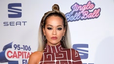 Rita Ora apologizes for holding birthday party amid coronavirus lockdown