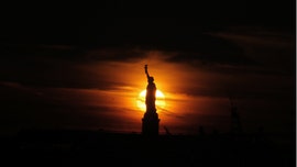 The week in pictures, Nov. 30 - Dec. 6