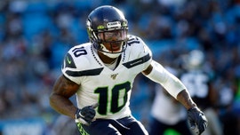 NFL wide receiver Josh Gordon relapsed after brother's death, just a month before suspension: report