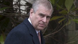 Prince Andrew's legal team 'bewildered' over claims royal won't cooperate in Epstein investigation: source
