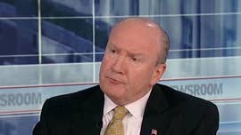 Regardless of Senate vote, the jury is still out on impeachment: Andrew McCarthy