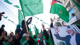 Man convicted in Israel of supporting Hamas may lose naturalized US citizenship