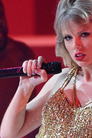 Swift calls for JUNETEENTH holiday