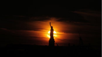 The week in pictures, Nov. 30 - Dec. 6