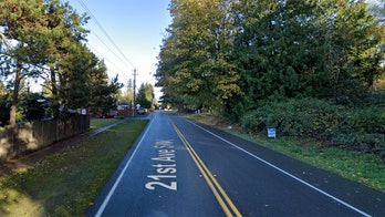 Washington woman, 85, killed roommate, shot another before attempting to kill herself: police