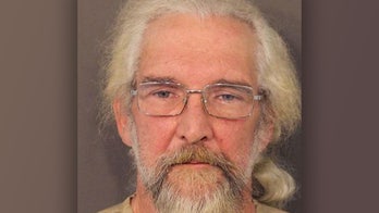 'Habitual' drunk driver with 36 license suspensions indicted in wife's fatal car crash