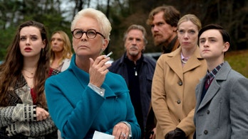 Netflix purchases 'Knives Out' sequel rights in massive two-movie deal