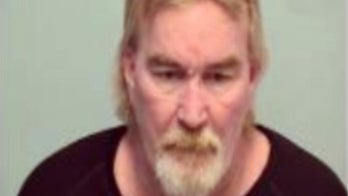 Illinois man charged with driving on revoked license 26 times is sent to prison