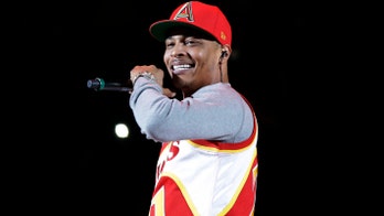 Rapper T.I.’s remarks spark New York bill to end virginity tests