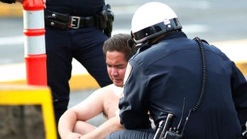 Navy identifies gunman and victims from Pearl Harbor shipyard shooting