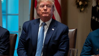 Peter Navarro: Trump wins major victories in China and USMCA trade deals, defense spending and Space Force