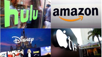 iStreamItAll, which claimed to be larger than Netflix, Hulu and Amazon Prime, shut down; 2 plead guilty