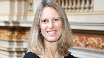 UK Brexit envoy in DC quits, slams government for ‘half truths’ days before election