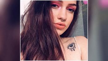 Search for Oregon woman, 20, suspended after volunteers scour thousands of acres to no avail