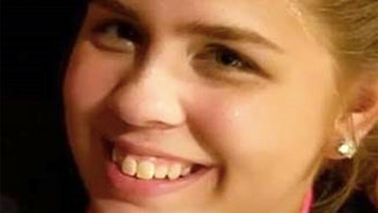 Alabama woman, 19, shot as authorities open fire, raid home in search of man who was already in jail