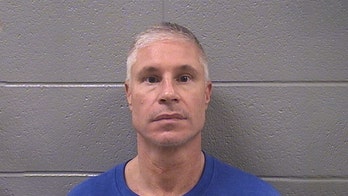 Chicago cops reexamine mysterious death of eye doctor's first wife after he is charged with murdering girlfriend