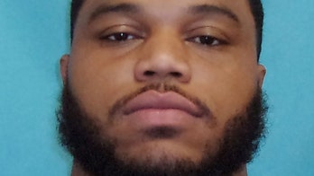 Dallas Cowboys' Antwaun Woods arrested on drug, tampering charges after traffic stop in Texas