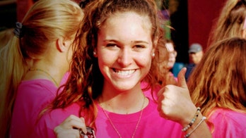 Florida teen dies of mono, dad says: ‘She was a very giving soul’