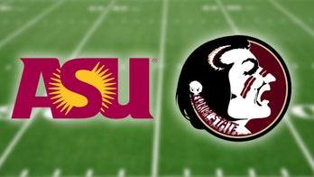 Arizona State defeats Florida State 20-14 in Sun Bowl