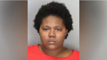 McDonald's customer arrested for pulling gun over ketchup mix-up