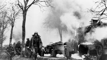 This Day in History: Dec. 16