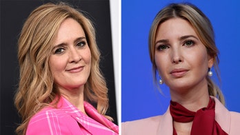Samantha Bee says she 'didn't learn much' from backlash after calling Ivanka Trump the C-word
