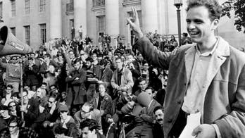 This Day in History: Dec. 3