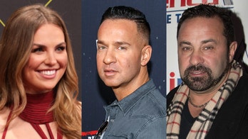 The most shocking reality TV moments of 2019