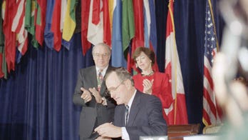 This Day in History: Dec. 17