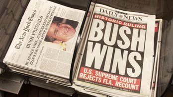 This Day in History: Dec. 12
