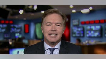 CA mayor on exodus from blue states: 'I can't blame them'