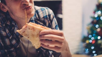 Indiana pizza place gives workers 100 percent of the profits from Christmas day