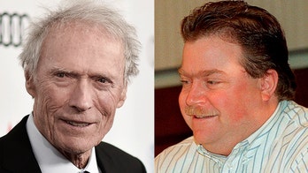 What really happened to Richard Jewell? Clint Eastwood movie under fire