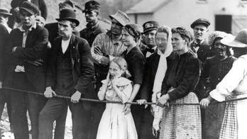 This Day in History: Dec. 6