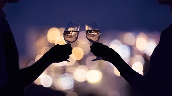 Woman who claimed Washington Post restaurant critic exposed cheating husband confesses she lied