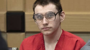 Parkland school shooting trial pushed back months from planned January start