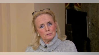 Michigan Democrat responds to poll showing swing-state voters turning against impeachment