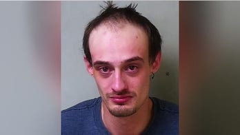 Taco Bell employee reportedly throws chair through window after being called away from holiday party