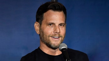 With new venture Locals, Dave Rubin seeks to wrest power from big tech, government