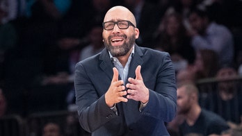 New York Knicks' dismissal of David Fizdale raised eyebrows of Denver Nuggets coach