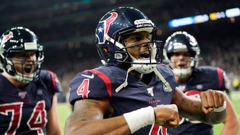Houston Texans: What to know about the team's 2020 season